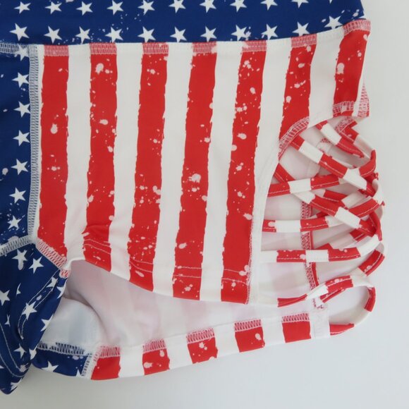 (#109) Tocart Women's Butt Lifting Athletic Shorts, High Waisted Booty Shorts - Picture 3 of 6